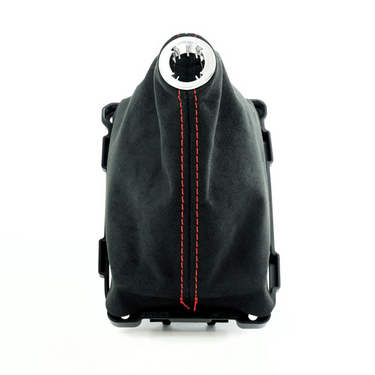 Genuine Honda | Shift Boot | Honda Civic Type R | FL5 K20C1 2.0T | 2023+