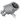 HJS Motorsport | ECE Sports-Cat Downpipe | Toyota GR Yaris | G16E-GTS | 2021-2024