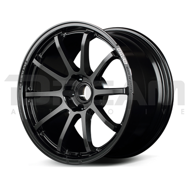 Rays Gramlights 57NR | Honda Civic Type R | 2.0T K20C1 | 2015+