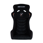 Mugen | MX-A Fixed Bucket Seat