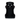 Mugen | MX-A Fixed Bucket Seat Pair