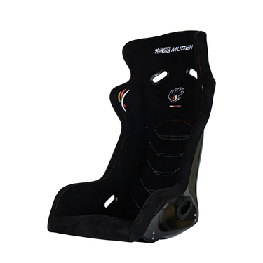 Mugen | MX-A Fixed Bucket Seat