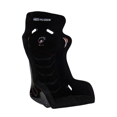 Mugen | MX-A Fixed Bucket Seat