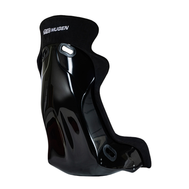 Mugen | MX-A Fixed Bucket Seat
