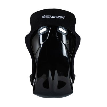 Mugen | MX-A Fixed Bucket Seat