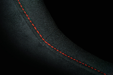 Mugen | MX-A Fixed Bucket Seat