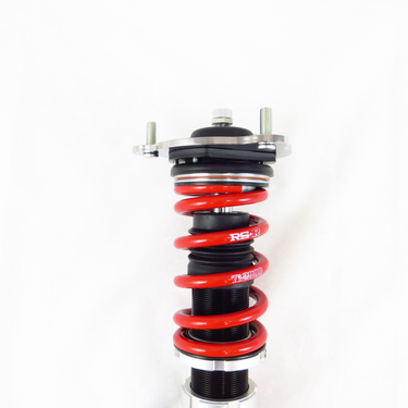 RS-R | Best*i Active Coilover Kit | Honda Civic Type R | FK8 2.0T K20C1 | 2017-2022
