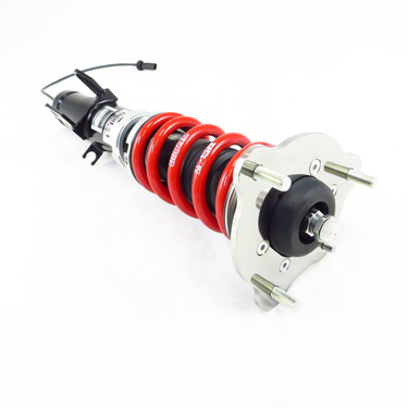 RS-R | Best*i Active Coilover Kit | Honda Civic Type R | FK8 2.0T K20C1 | 2017-2022