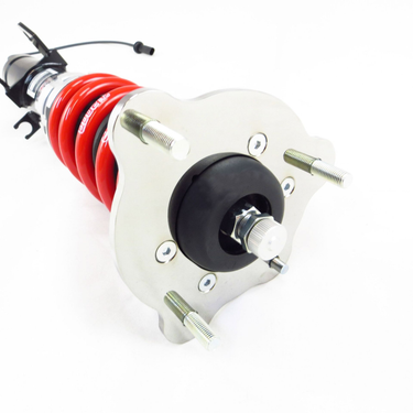 RS-R | Best*i Active Coilover Kit | Honda Civic Type R | FK8 2.0T K20C1 | 2017-2022