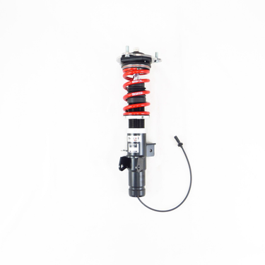 RS-R | Best*i Active Coilover Kit | Honda Civic Type R | FL5 2.0T K20C1 | 2023+