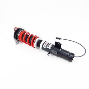 RS-R | Best*i Active Coilover Kit | Honda Civic Type R | FL5 2.0T K20C1 | 2023+