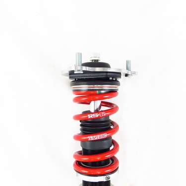 RS-R | Best*i Active Coilover Kit | Honda Civic Type R | FL5 2.0T K20C1 | 2023+