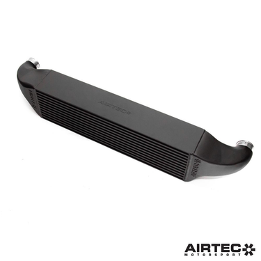 Airtec Motorsport | Front Mount Intercooler | Honda Civic Type R | FL5 2.0T K20C1 | 2023+