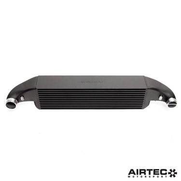 Airtec Motorsport | Front Mount Intercooler | Honda Civic Type R | FL5 2.0T K20C1 | 2023+