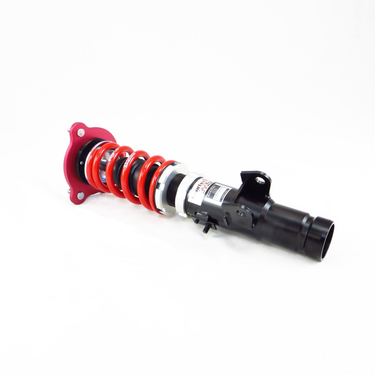 RS-R | Sports*i Club Racer Coilover Kit | Honda Civic Type R | FL5 2.0T K20C1 | 2023+