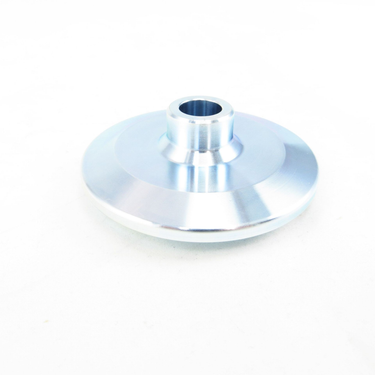 RS-R | Front Camber Adjustable Pillow-Ball Top Mounts | Honda Civic Type R | FK8/FL5 2.0T K20C1 | 2017+