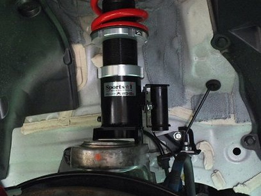 RS-R | ADS Warning Canceller | Honda Civic Type R | FK8/FL5 2.0T K20C1 | 2017+