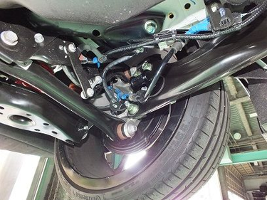 RS-R | ADS Warning Canceller | Honda Civic Type R | FK8/FL5 2.0T K20C1 | 2017+