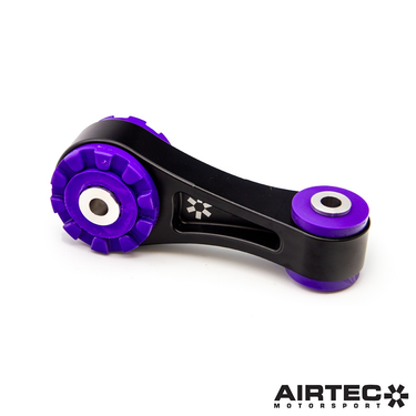 Airtec Motorsport | Torque Mount | Honda Civic Type R | FL5 2.0T K20C1 | 2023+