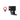 EVS Tuning | Front Tow Hook | Honda Civic Type R | FL5 2.0T K20C1 | 2023+