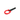 EVS Tuning | Rear Tow Hook | Honda Civic Type R | FL5 2.0T K20C1 | 2023+