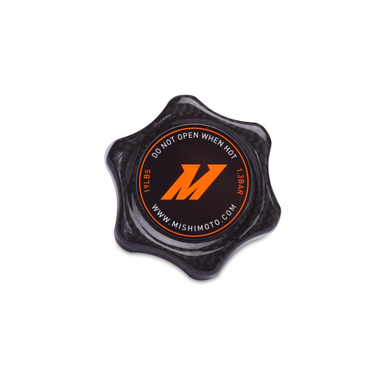 Mishimoto | High Pressure 1.3 Bar Coolant Cap