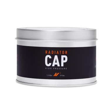 Mishimoto | High Pressure 1.3 Bar Coolant Cap