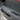 Axis | Carbon Arm Rest Door Trim Cover | Honda Civic Type R | FK8 2.0T K20C1 | 2017-2021
