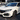 Axis | Carbon Front Fog Lights Replacement | Honda Civic Type R | FK8 2.0T K20C1 | 2017-2021