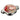 J's Racing |  High-Pressure Radiator Cap