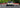 mega-menu-36009-17th-may-update-navigation-image-1920-x-800-642247565.jpg