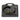 RaceSense| Fastmate Racing Pocket Digital Tyre Pressure Gauge