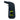 RaceSense| Fastmate Racing Pocket Digital Tyre Pressure Gauge