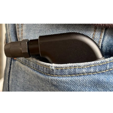 RaceSense| Fastmate Racing Pocket Digital Tyre Pressure Gauge