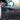 Axis | Carbon Inner Door Handle Surround | Honda Civic Type R | FK8 2.0T K20C1 | 2017-2021