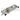 Supersprint | Sport Valved Exhaust System | Lotus | Emira | V6 2022+