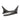 Seibon Carbon | MB-Style Carbon Fibre Rear Side Extensions | Honda Civic Type R | FL5 2.0T K20C1 | 2023+