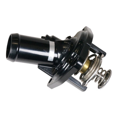 Dream Automotive | Low Temp Thermostat | Honda Civic Type R | 2.0T K20C1 | 2015+