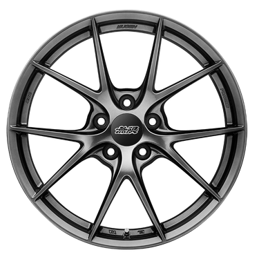 Mugen | FR10 Aluminium Wheels | Honda Civic Type R | FL5 2.0T K20C1 | 2023+