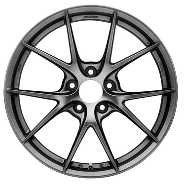 Mugen | FR10 Aluminium Wheels | Honda Civic Type R | FL5 2.0T K20C1 | 2023+