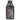 Millers Oil | Racing Brake Fluid 300+