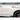 Genuine Honda Access Protective Film Set | Honda Civic Type R | FL5 K20C1 2.0T | 2023+