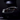Genuine Honda Room Bulb | Honda Civic Type R | 2015+