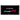 Genuine Honda | JDM Front Licence Holder | Honda Civic Type R | FL5 K20C1 2.0T | 2023+