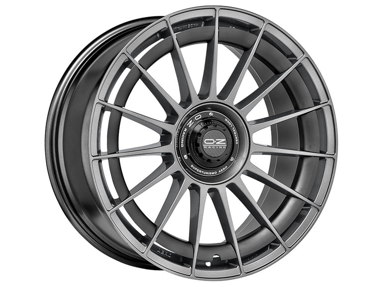 Honda Civic Type R | FK8 | Wheels & Tyres – Dream Automotive