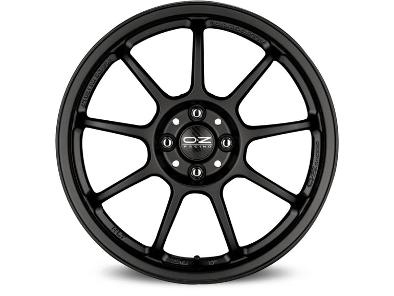Honda Civic Type R | FK8 | Wheels & Tyres – Dream Automotive