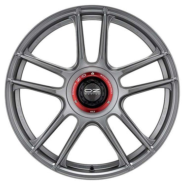 O.Z Racing Indy HLT | Toyota GR Yaris | G16E-GTS | 2021+