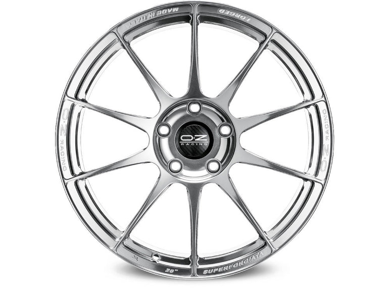 Honda Civic Type R | FK8 | Wheels & Tyres – Dream Automotive