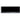 Genuine Honda | JDM Front Licence Holder | Honda Civic Type R | FL5 K20C1 2.0T | 2023+