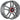 O.Z Racing Indy HLT | Toyota GR Yaris | G16E-GTS | 2021+